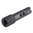 Outil de nettoyage B.O.N.E pour groupe porteur de culasse 5.56