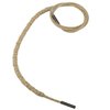 308CAL/7.62MM RIPCORD 36 po