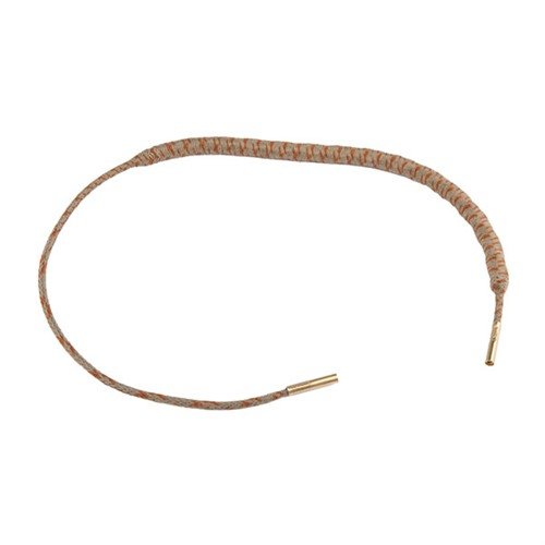 Brosses & Cordons de Nettoyage > Brosses Nettoyage de Chambre - Prévisualiser