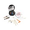 Kit de nettoyage piston 5.56 MPSR
