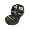 Kit de nettoyage 7.62 MSR