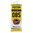 O85® CLP flacon 4OZ
