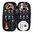 Kit de nettoyage professionnel pour GLOCKS®