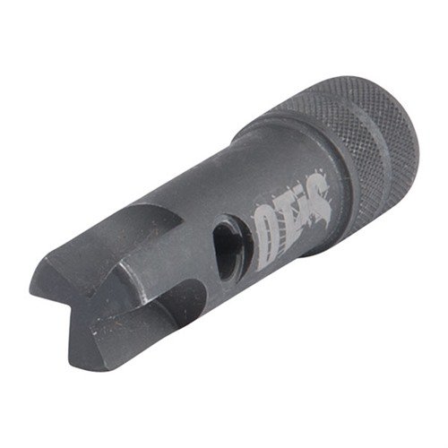 Le B.O.N.E.® Tool d'OTIS est parfait pour nettoyer le bolt, le bolt carrier et le firing pin de ton AR-308, éliminant rapidement le carbone et les résidus.