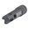 7.62 B.O.N.E Outil de nettoyage du groupe porte-culasse