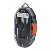 Kit pour fusil calibre .22 PATRIOT SERIES
