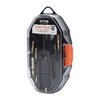 Kit pour carabine calibre 223 PATRIOT SERIES