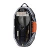 Kit de nettoyage pour fusil PATRIOT SERIES calibre .30