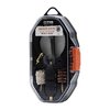 Kit de nettoyage pour fusil de chasse PATRIOT SERIES 12 GAUGE