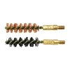 Brosse pour canon calibre 35, paquet de 2