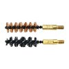 Brosse de canon calibre .38, lot de 2