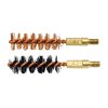 Brosse de canon calibre .40, lot de 2