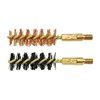Brosse pour canon calibre .45, 2/paquet