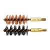 Brosse de canon 50 CALIBER, lot de 2