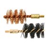 Brosse de canon calibre 12 - paquet de 2