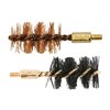 Brosse de canon 16 GAUGE, lot de 2