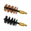 Brosse de canon 20 GA, lot de 2