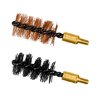 Brosses de canon 28 GAUGE, lot de 2
