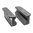 Mors doux pour étau REMINGTON 1100