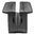 Mors doux pour étau REMINGTON 1100