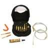 Kit de nettoyage tactique portable universel