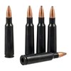 Les DUMMIES CENTERFIRE te permettent de tester en toute sécurité le fonctionnement de ton arme sans risque d'accidental discharge, tout en étant conformes aux spécifications.