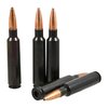 Les DUMMIES Centerfire Rifle 284 Winchester te permettent de tester en toute sécurité le fonctionnement de ton arme sans risque d'accidental discharge.