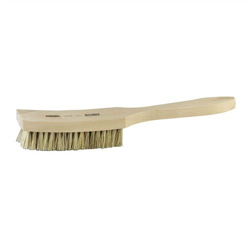 Bronzage du Métal > Brosse pour Bain de Rinçage - Prévisualiser