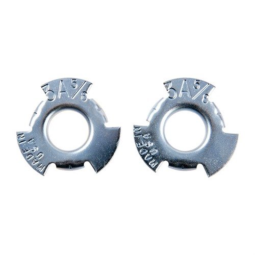 L'adaptateur ARBOR 5/8" d'OSBORN MANUFACTURING te permet d'utiliser des outils avec une précision optimale, disponible en plusieurs tailles pour s'adapter à tes besoins.