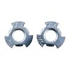 L'adaptateur ARBOR 5/8" d'OSBORN MANUFACTURING te permet d'utiliser des outils avec une précision optimale, disponible en plusieurs tailles pour s'adapter à tes besoins.