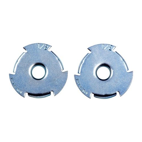 Les BLENDING WHEELS avec adaptateur 1/2" sont idéales pour le polissage, le nettoyage et le mélange, offrant une finition parfaite pour tes projets.