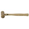 RAWHIDE maillet No. 1