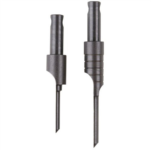 Bretelles & Anneaux Grenadières > Outils Fixation Anneaux de Grenadière - Prévisualiser