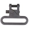 TALON anneau de sangle 1-1/4"