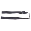 Les slings tactiques d'Outdoor Connection offrent un transport confortable et sécurisé, avec des transitions rapides grâce à des matériaux durables et des boucles à dégagement rapide.
