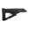 Crosse télescopique ARCHANGEL OPFOR pour AK-47 noir