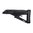 Crosse télescopique ARCHANGEL OPFOR pour AK-47 noir