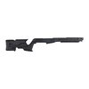 Le stock Archangel M1A est léger, ajustable et ultra-durable, offrant précision et confort pour tes fusils Springfield M1A™ et M14.