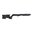 SPRINGFIELD M14 ARCHANGEL PRECISION crosse réglable polymère noir