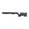 SPRINGFIELD M14 ARCHANGEL PRECISION crosse réglable polymère noir