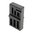 Bloc d'étau pour boîtier inférieur AR .308 (puits de chargeur)