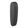 Le D752 DECELERATOR est un pad de recul classique en caoutchouc Decelerator, avec une surface lisse et une base solide, parfait pour réduire le recul.