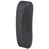 Le XLT MAGNUM ULTRA-SOFT TRAP PAD est 50% plus doux, facile à installer, et offre un confort supérieur tout en gardant ton arme bien en place.