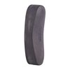 Le XLT MAGNUM ULTRA-SOFT TRAP PAD est 50 % plus doux que le Decelerator, offrant un confort supérieur et un maintien optimal pour tes séances de tir.