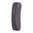 Tampon de recul XLT TRAP, grand