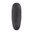 Tampon de recul XLT TRAP, grand