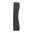 Tampon de recul XLT TRAP, grand