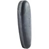 Le SC100 Decelerator Recoil Pad absorbe le recul grâce à son matériau spécial et glisse facilement sur les vêtements avec son insert dur à l'arrière.