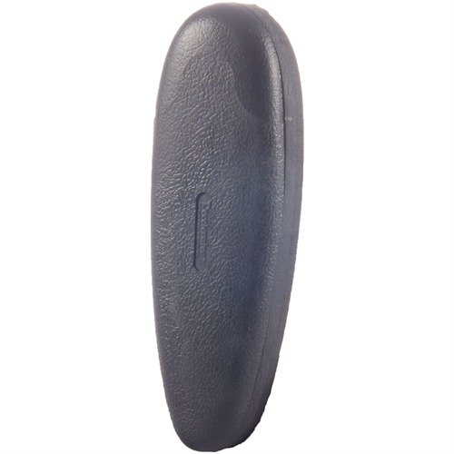 Le pad SC100 Decelerator absorbe le recul grâce à son matériau spécial et glisse facilement sur les vêtements grâce à son insert rigide à l'arrière.
