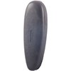 Le pad SC100 Decelerator absorbe le recul grâce à son matériau spécial et glisse facilement sur les vêtements grâce à son insert rigide à l'arrière.